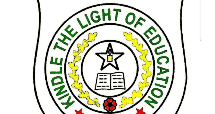 Morning Star Model School