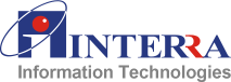 Interra Information Technologies Pvt. Ltd