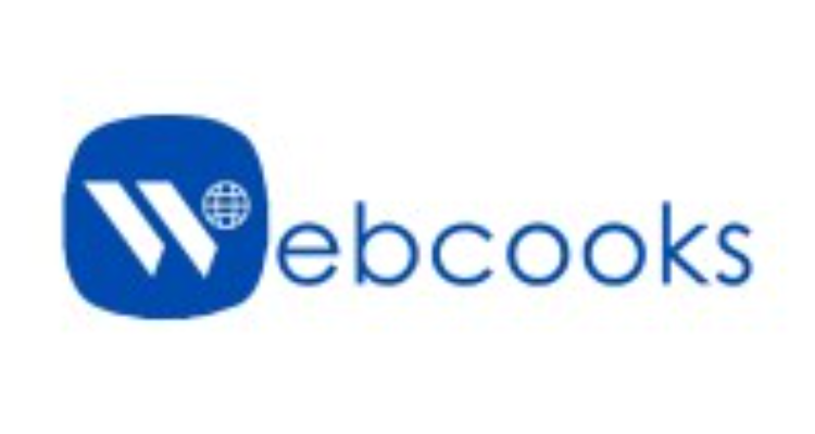 Webcooks