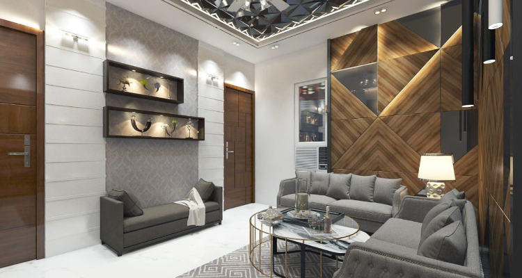 Kamal Bros Home Renovation Civil Work