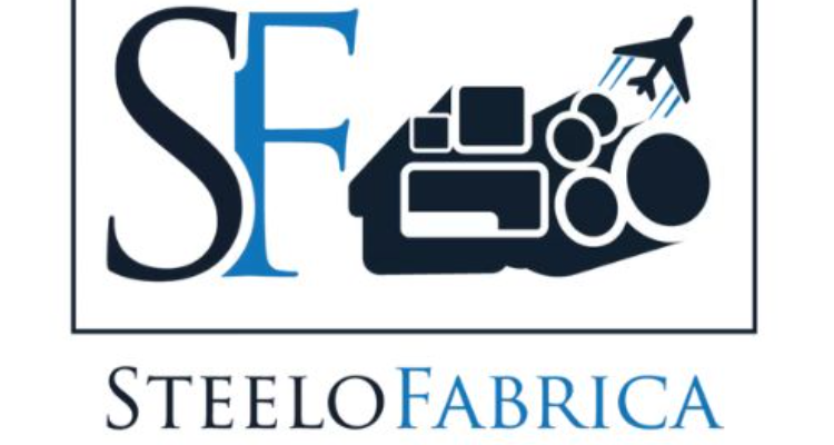 Steelo Fabrica