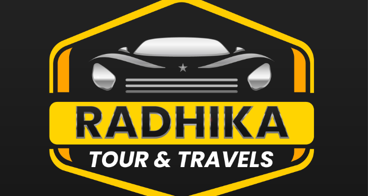 Radhika Tour And Travels