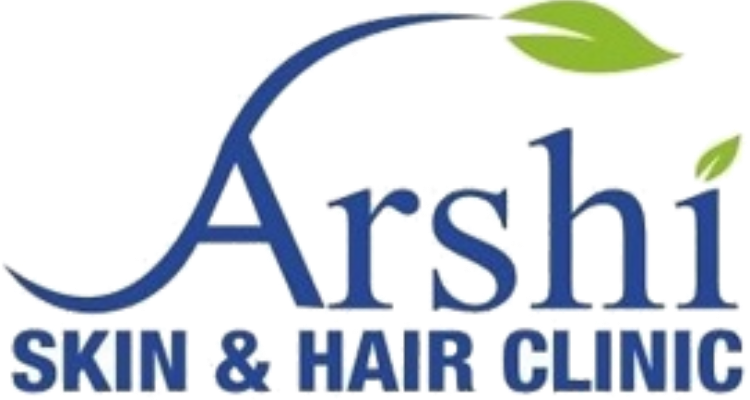 Arshi Skin and Hair Clinic HITEC City