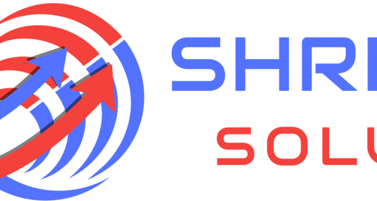Digital marketing Agency in Chennai