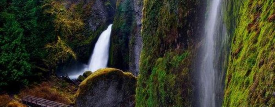 Adventure Ganga River, Rafting Camping