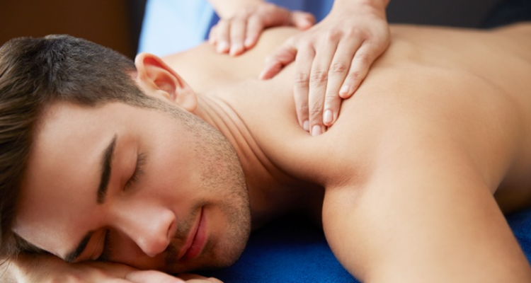 Spa Berry In Gorakhpur 