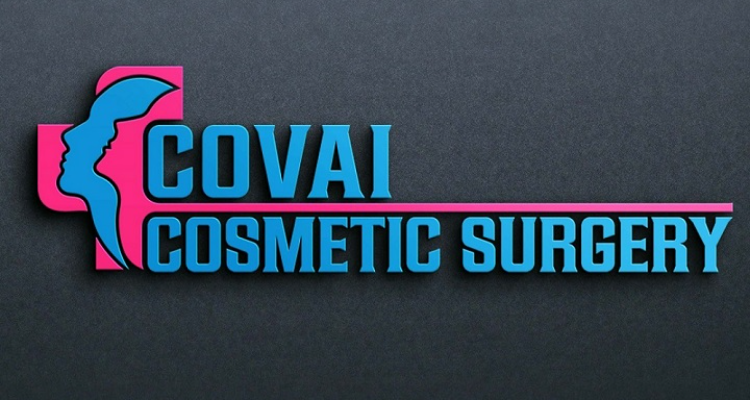 Shivani Medical Centre and Covai Cosmetic Surgery