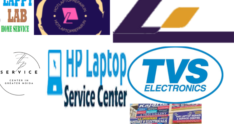 HP Laptop Service Center in Greater Noida-Accurate Laptop Repair
