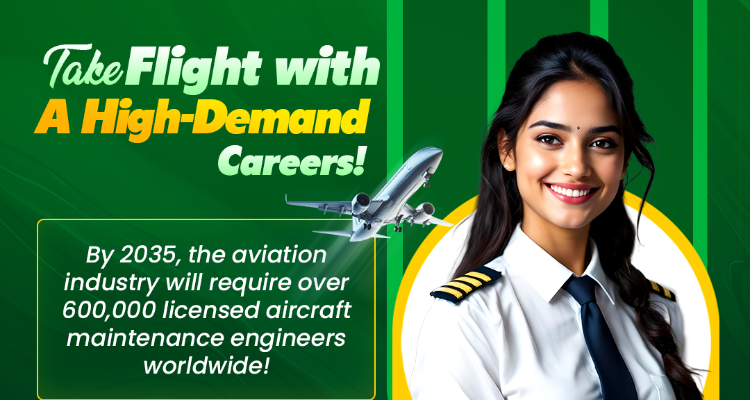 Institute of Aeronautics and Engineering