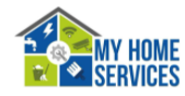 MYHOMESERVICES