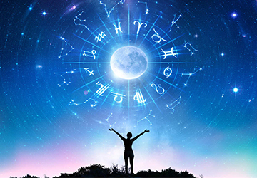 Astrologer SK Shastri ji