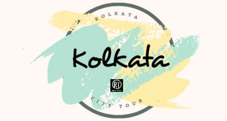 Kolkata City Tour