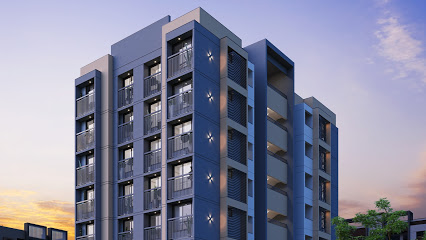 Maulik Vyas Architects  gujrat