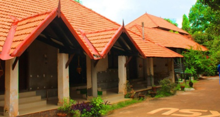 Government College for Women, Thiruvananthapuram