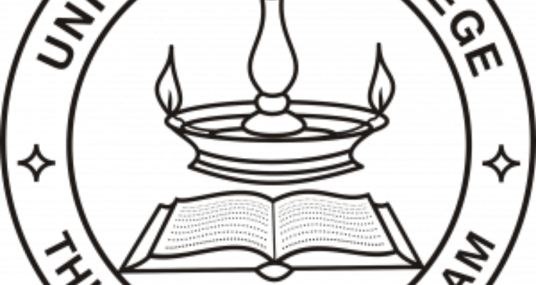 University College, Thiruvananthapuram