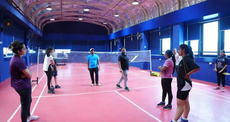 Bhagwan Mahavir University