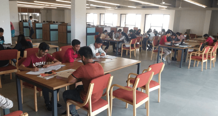 P P Savani University