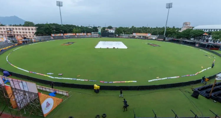 Sri ramakrishna college of arts and science