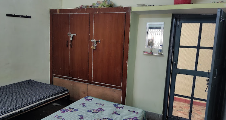 Riddhi Siddhi Boys PG