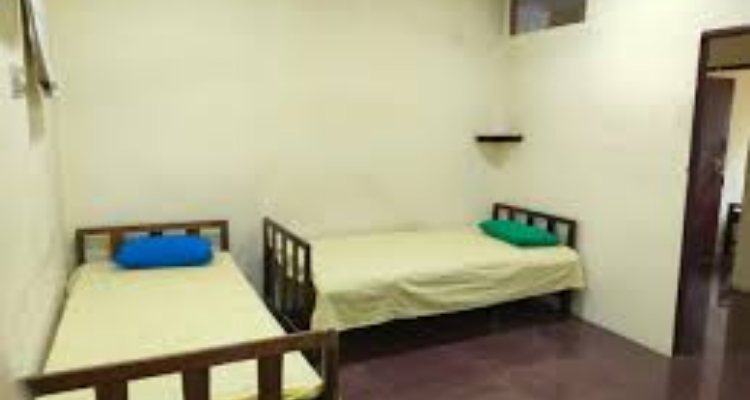 Nova Hostels and Lodgings