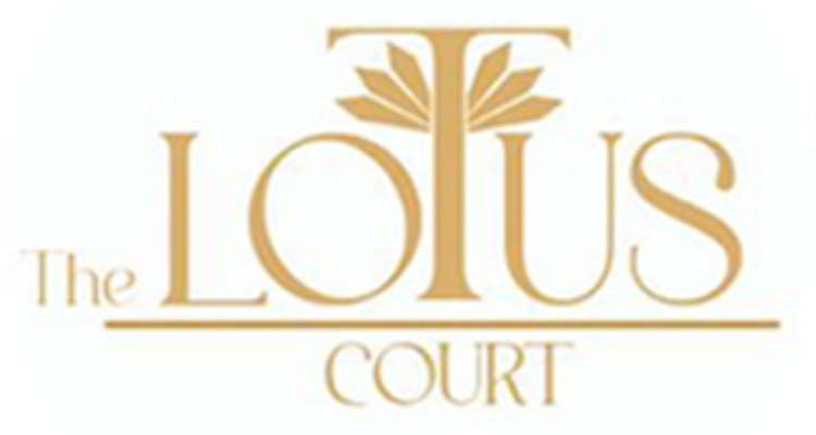 Hotel The Lotus Court