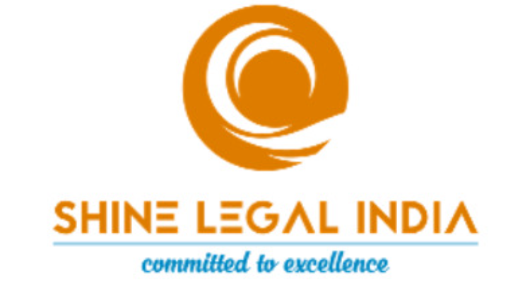 Shine Legal India Pvt Ltd