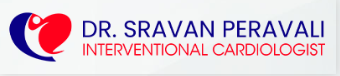 Interventional Cardiologist in Manikonda, Dr. Sravan Peravali
