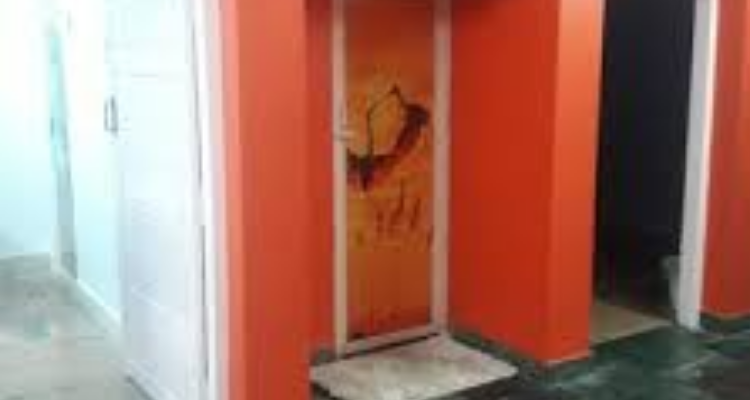 Garden Villa Ladies Hostel