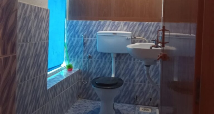 Garden Villa Ladies Hostel