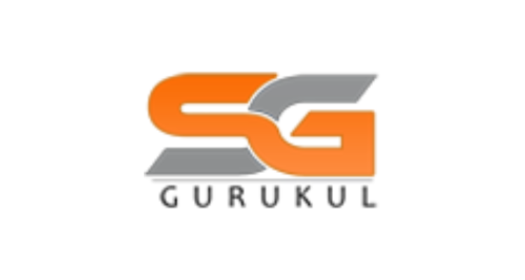 SG Gurukul - Best Digital Marketing Course in Indore