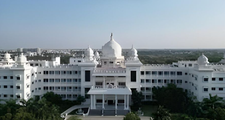 Kumaraguru College of Technology