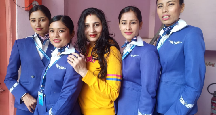 Panchal Kanya Chatralay hostel