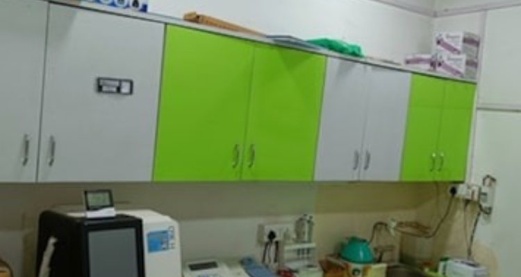 EXCELLENT MEDICOS  PATHOLOGY  INDORE