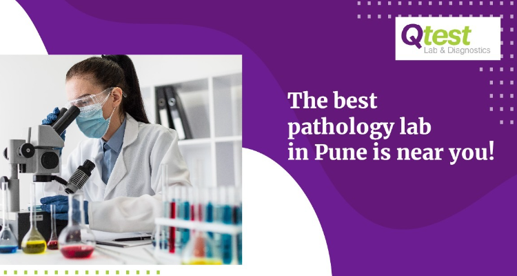 Ideal Pathology and Diagnostic Center