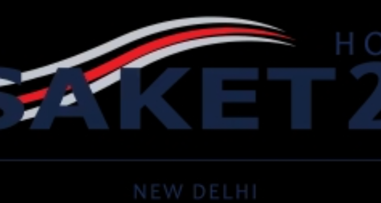 Saket 27 Hotel