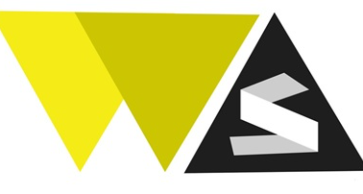 Whizseed Private Limited