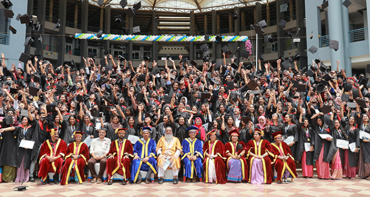 Ace College Of Engineering