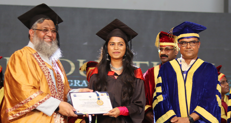 Ace College Of Engineering