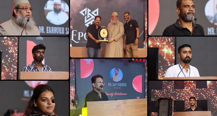 Ace College Of Engineering