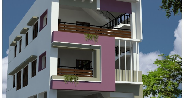 The Executive Grande PG for Men