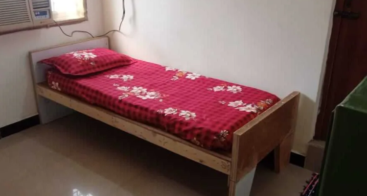 The Executive Grande PG for Men