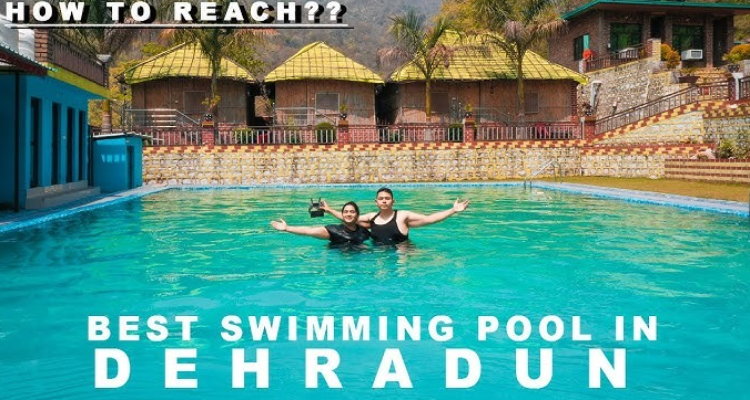 Indian Swimming and Sports Club