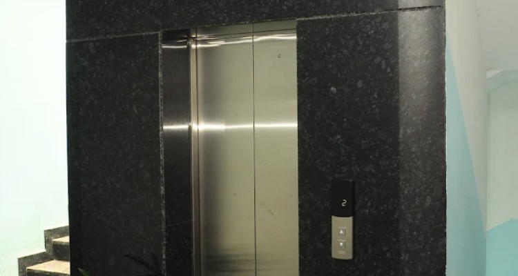 Lavender Residency Girls Hostel