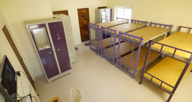 Kurunji womens hostel branch-5
