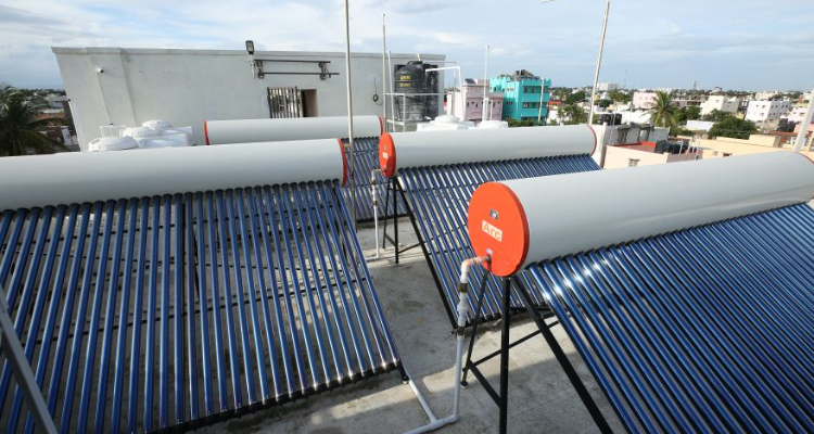 Kurunji womens hostel branch-5