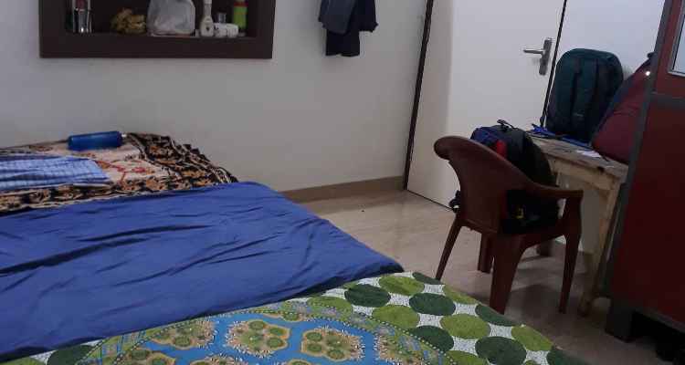 vaishnavi boys hostel lucknow