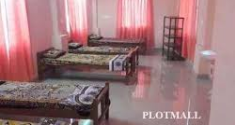 Nair Union Society Hostel
