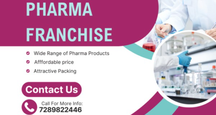 Bioraiz Healthcare Pvt Ltd