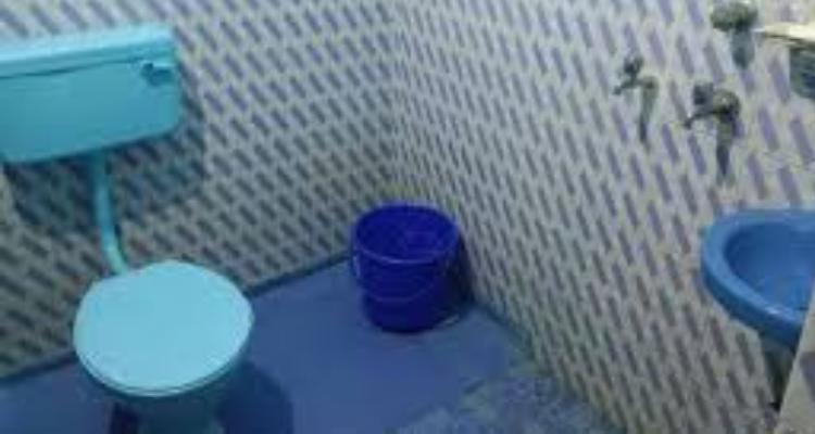 Unnikrishan Paying Guest  Mens Ladies Hostel