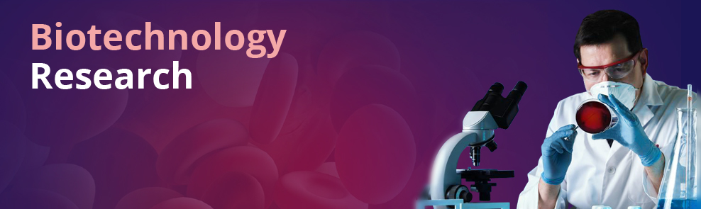 Gujarat State Biotechnology Mission